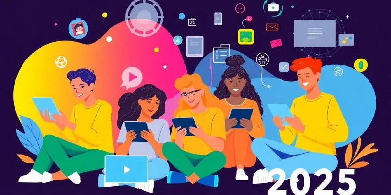 Collaborative web development with diverse people and devices.