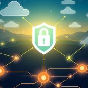 Unlocking Cybersecurity: Insights from Google Cloud