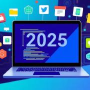 Unlocking Efficiency: Discover the Best Dev Tools for 2025