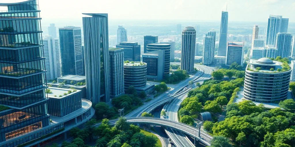 Unlocking the Future: Custom Real Estate Software Development in 2024