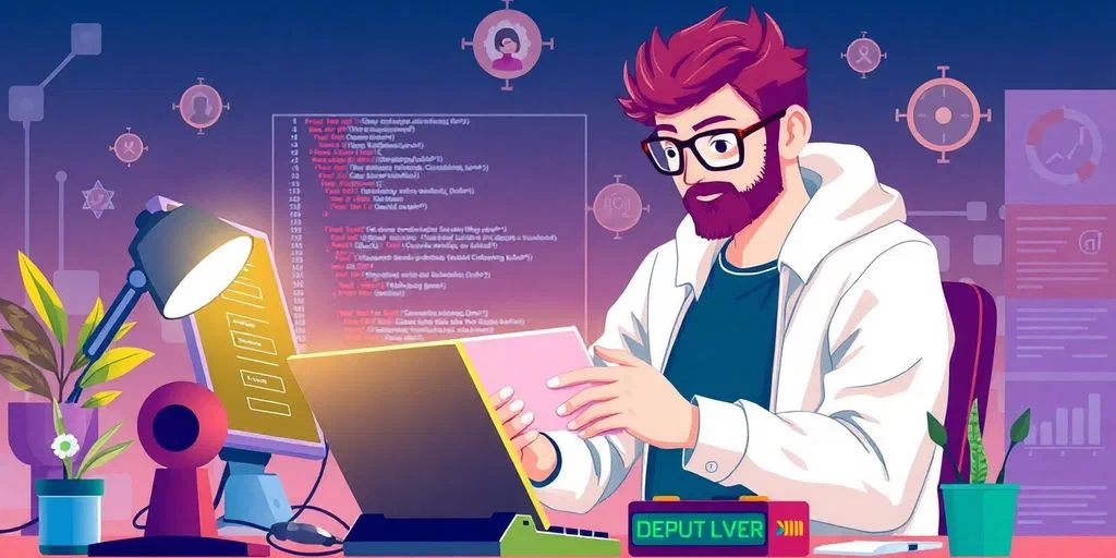 Unlocking the Future: The Role of a Developer Experience Engineer in Modern Software Development