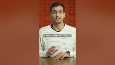 Unlocking Government Efficiency: The AI Software Opportunity