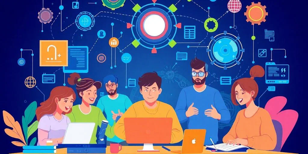Unlocking Innovation: The Essential Guide to Developer Experience Platforms in 2025