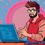 Unlocking Opportunities: How to Become a Successful ROR Developer in 2025