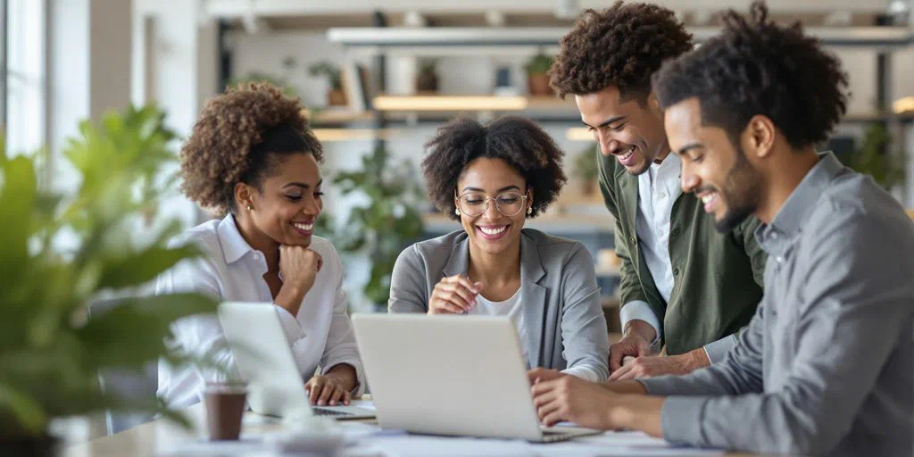 Unlocking Opportunities: How Fractional Jobs Are Redefining the Future of Work