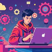 Unlocking Opportunities: How to Thrive as a Ruby Engineer in Today