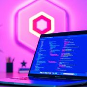 Unlocking the Power of Hexagonal Architecture in Rails Development