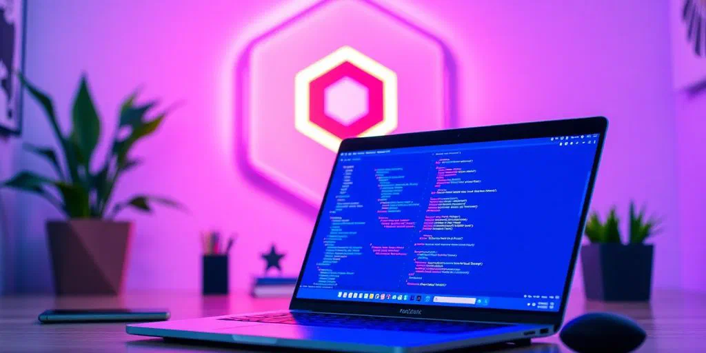 Unlocking the Power of Hexagonal Architecture in Rails Development