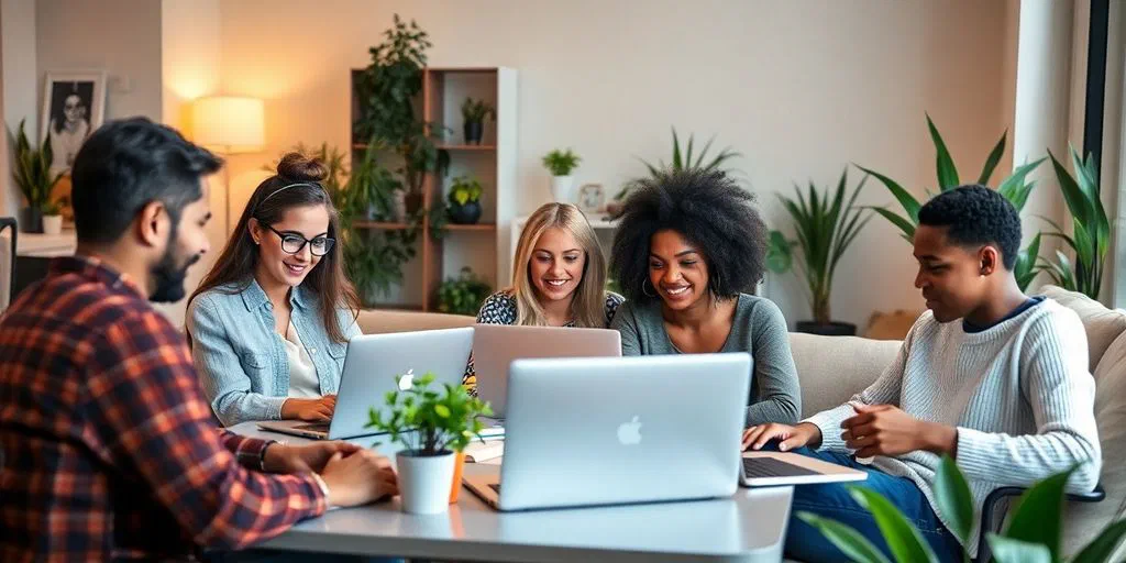 Unlocking Remote Work Success: Lessons from Mattermost's Journey