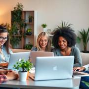 Unlocking Remote Work Success: Lessons from Mattermost