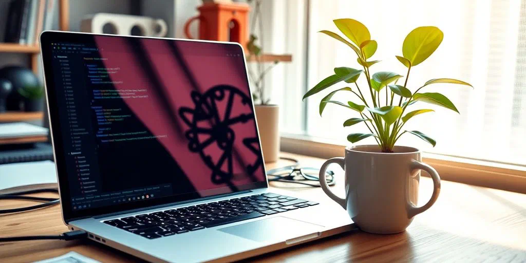 Unlocking the Secrets of Remote Development: Insights from Craig Cannon