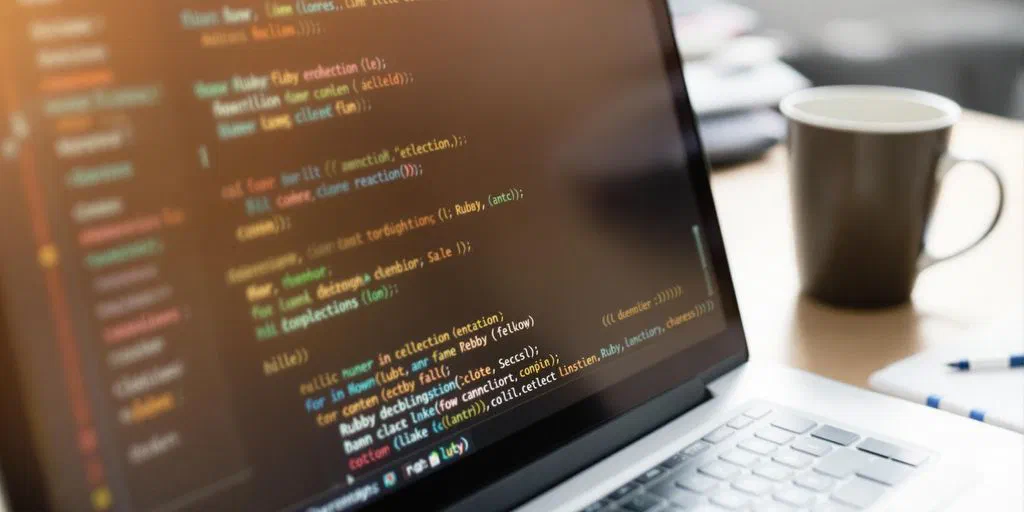 Unlocking the Secrets of Ruby Debugging: From Basics to Advanced Tools