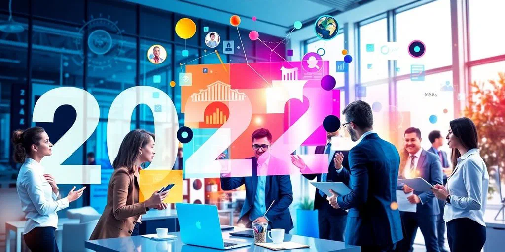 Unlocking Success: 12 Innovative B2B Marketing Strategies for 2024