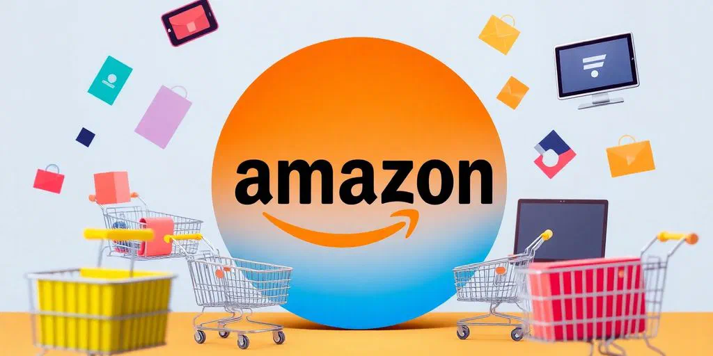 Unlocking Success: Amazon Marketing Strategies for 2024