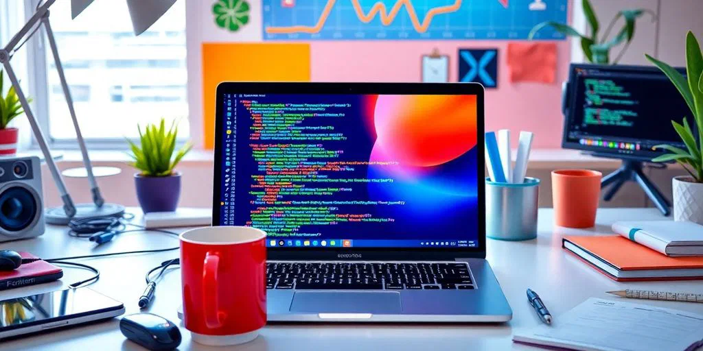 Unlocking Success: The Best Software Development Tools to Elevate Your Projects in 2025