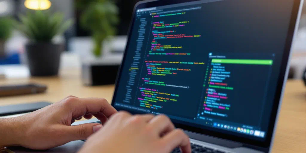 Unlocking Success: The Essential Role of Front End Services in Modern Web Development