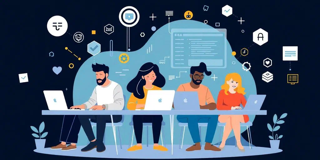 Unlocking Success: Essential Software Development Services for Startups in 2025