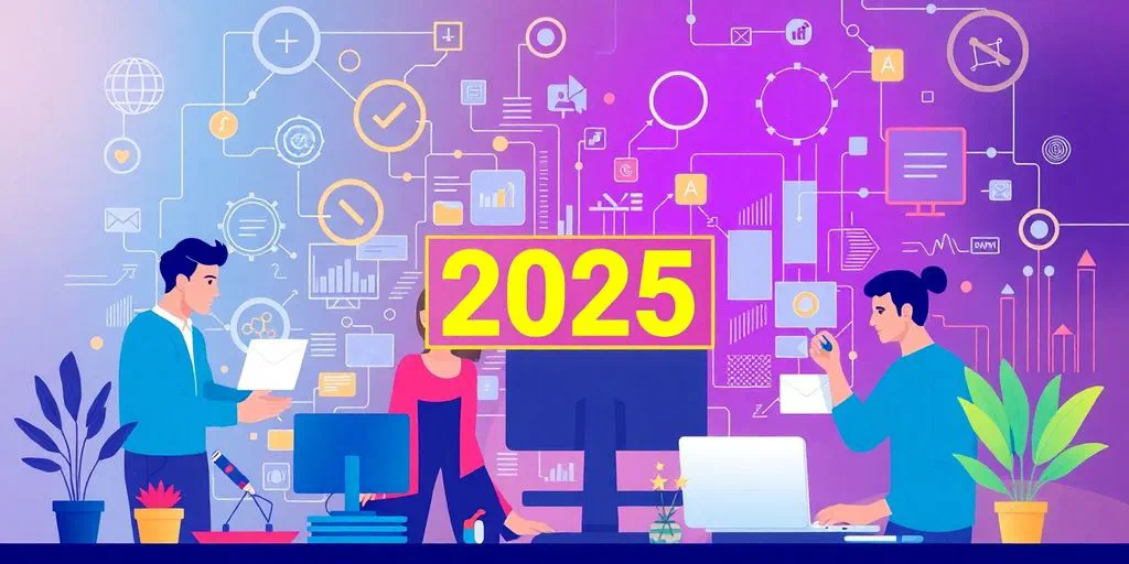 Unlocking Success: Essential Software Engineering Best Practices for 2025