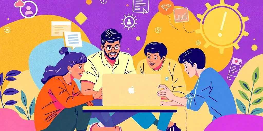 Unlocking Success: How MVP Software Development Services Propel Startups Forward
