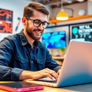 Unlocking Success: How a Software Engineer Can Build a Thriving Business in 2025
