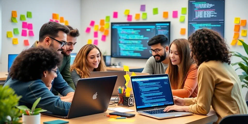 Unlocking Success: The Importance of an Experience Developer in Modern Tech