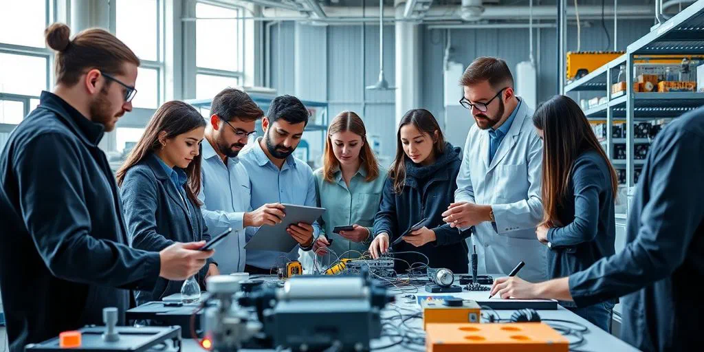 Unveiling Ghost Engineering: Insights from Breaking Change Podcast v25
