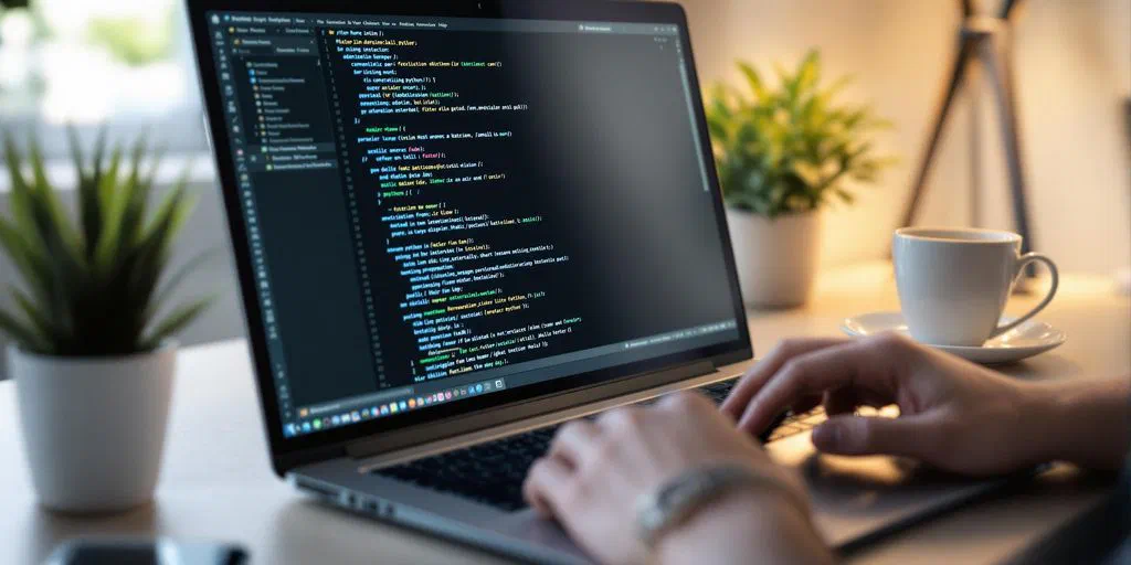 Unveiling Python 3.12: A Leap Forward in Programming Excellence