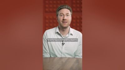 Vertical AI Agents