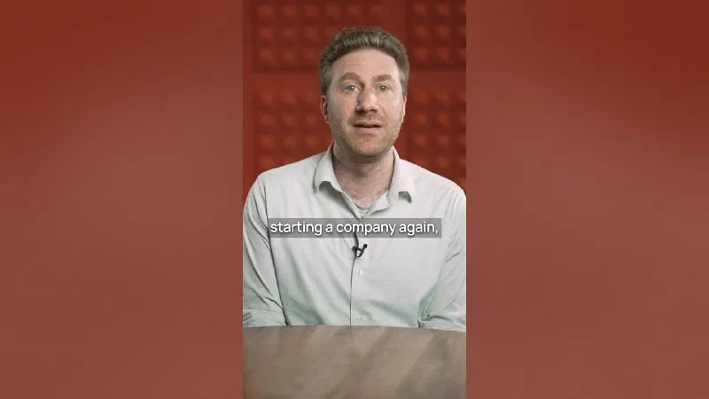 Vertical AI Agents