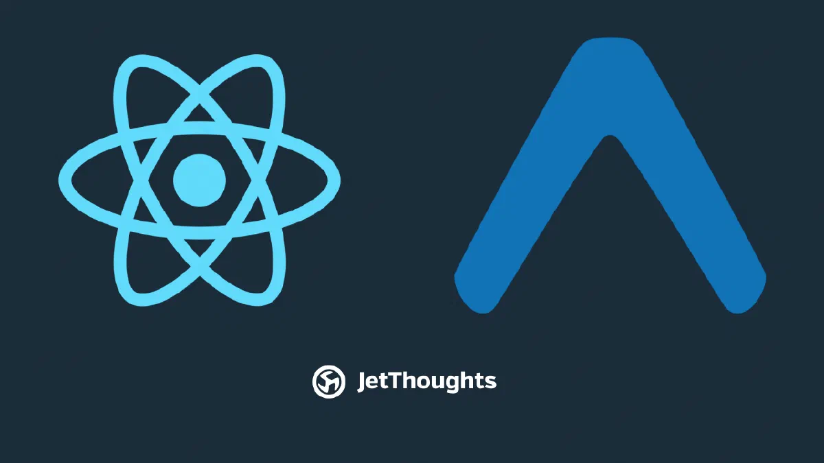 Video player with React Native. Part 1: Expo