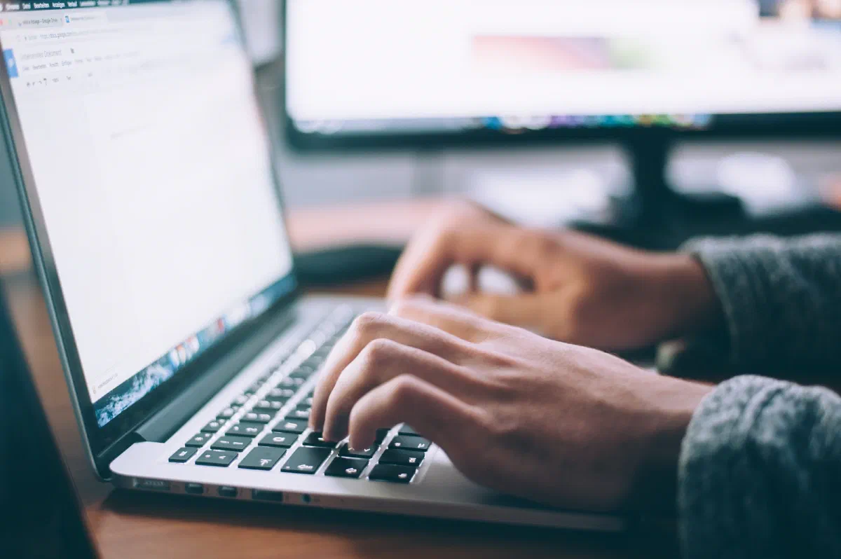 We got 3 main principles for writing Technical Blog posts. Here's what we learned.