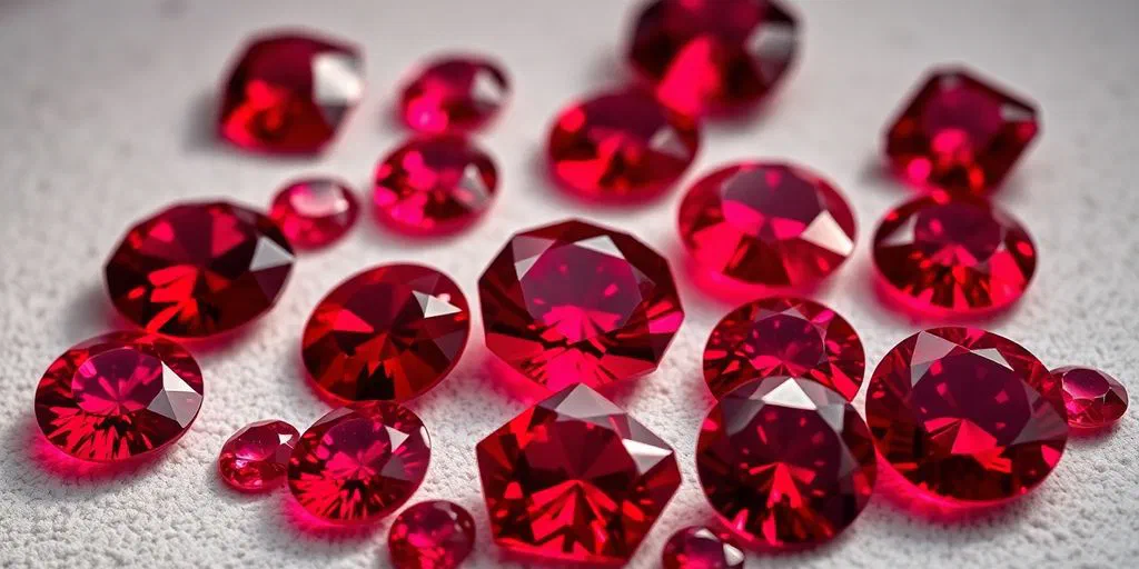 Weekly Ruby Roundup: Highlights from Ruby #4