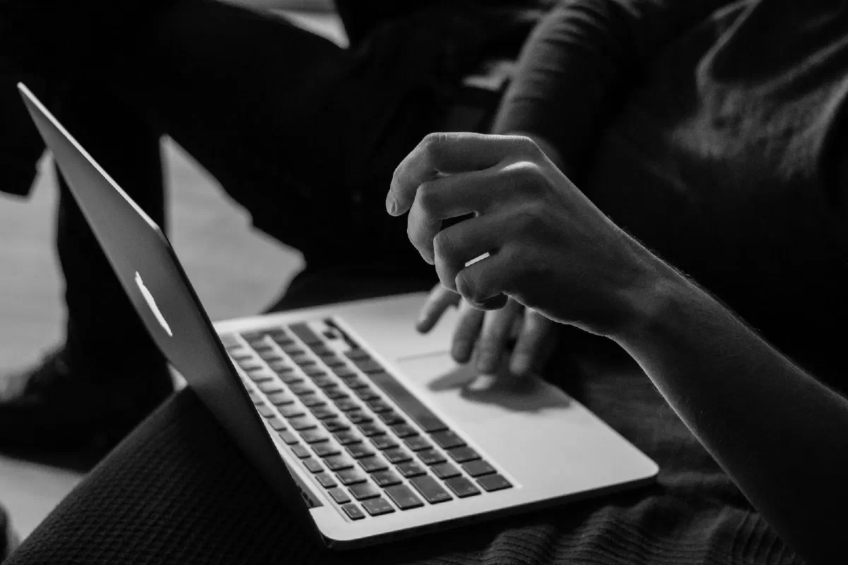 Which platforms are better to use for non-tech founders to look for contractors?