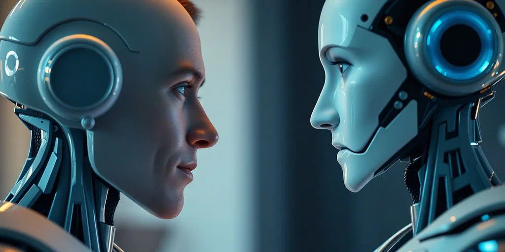 Why AI Hasn't Blown Our Minds…Yet