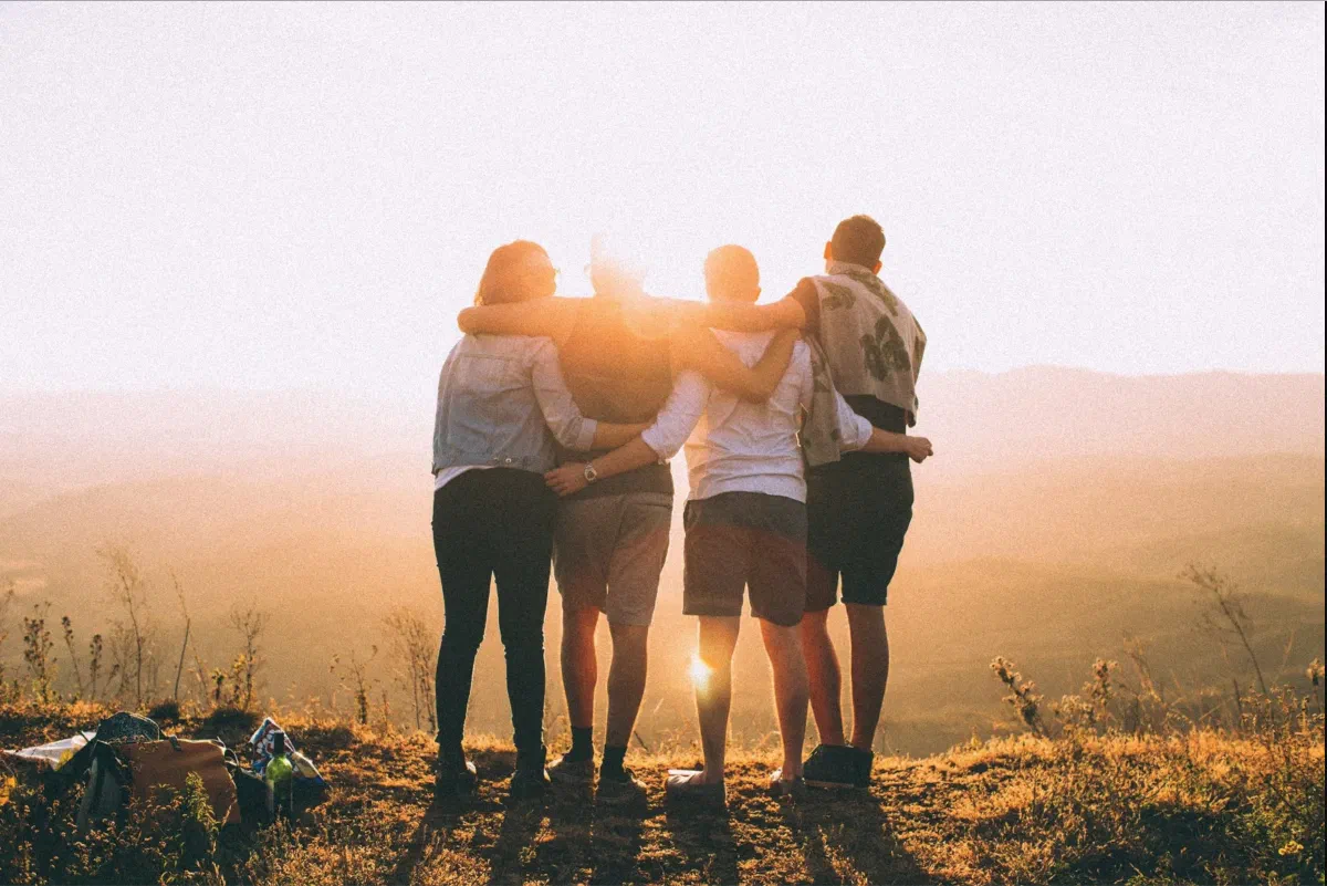 Why communication is so important when you work remotely?