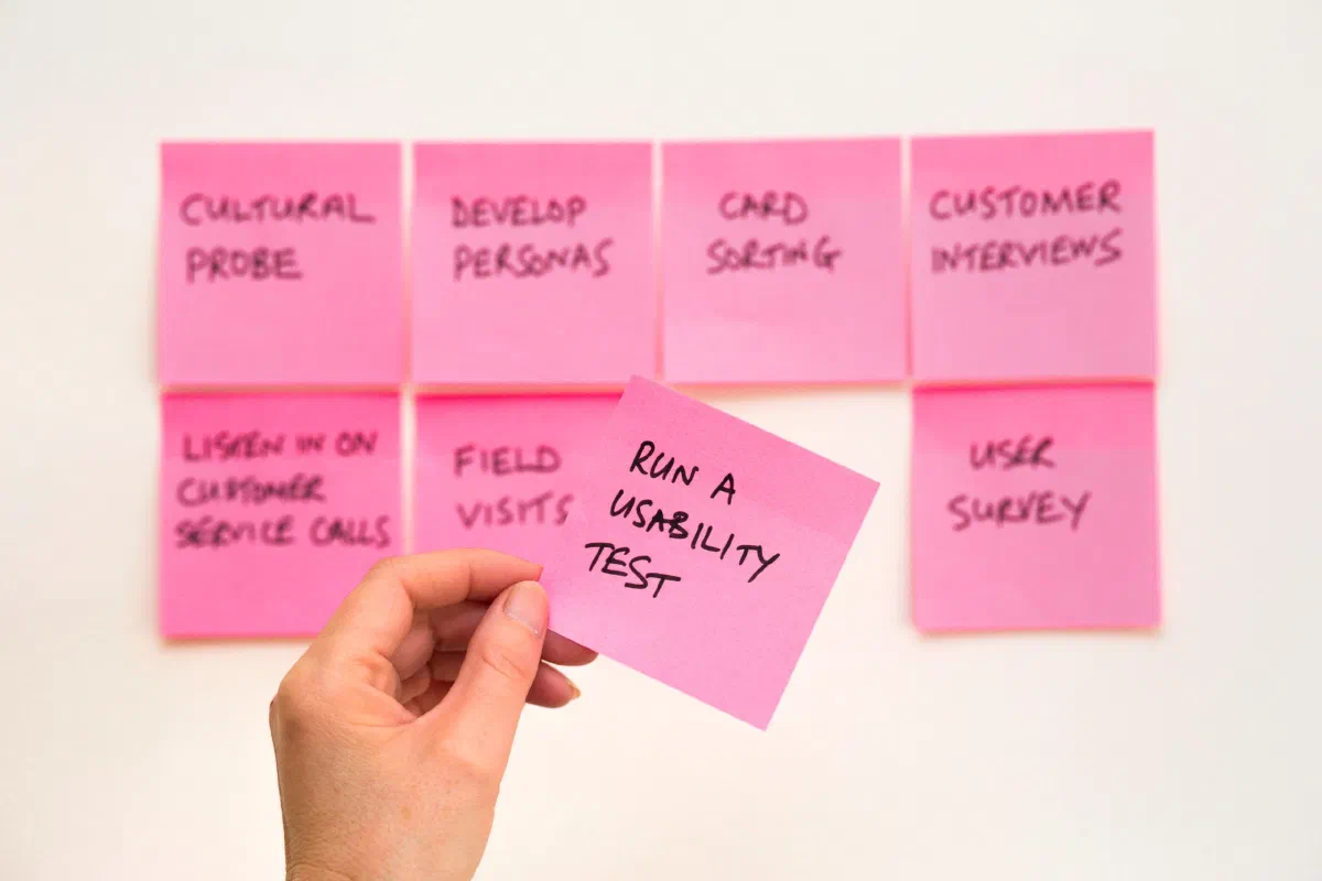 Why and how to use TDD. Main tips