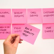 Why and how to use TDD. Main tips