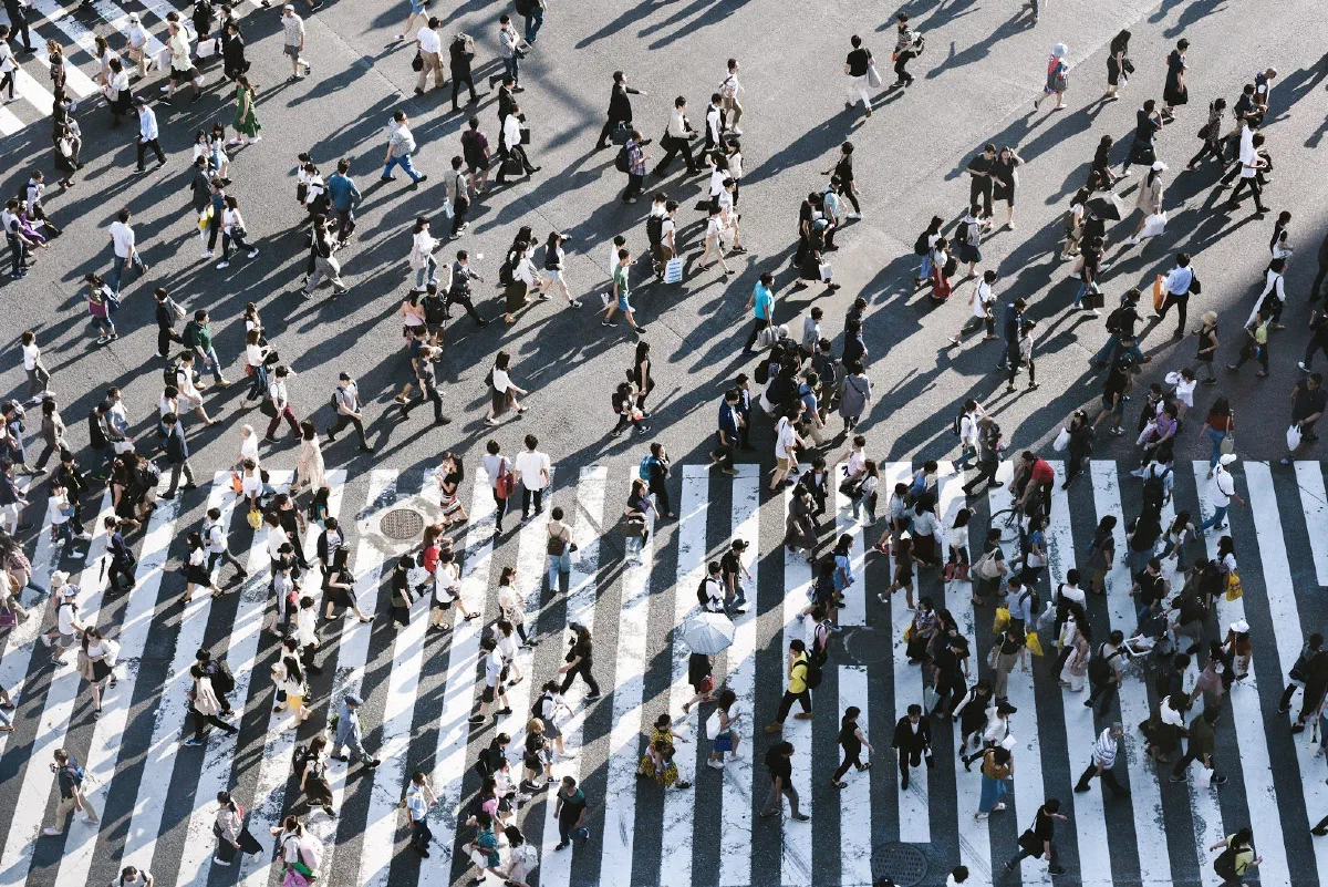 Why Hiring Senior Developers on Freelance Platforms Fails