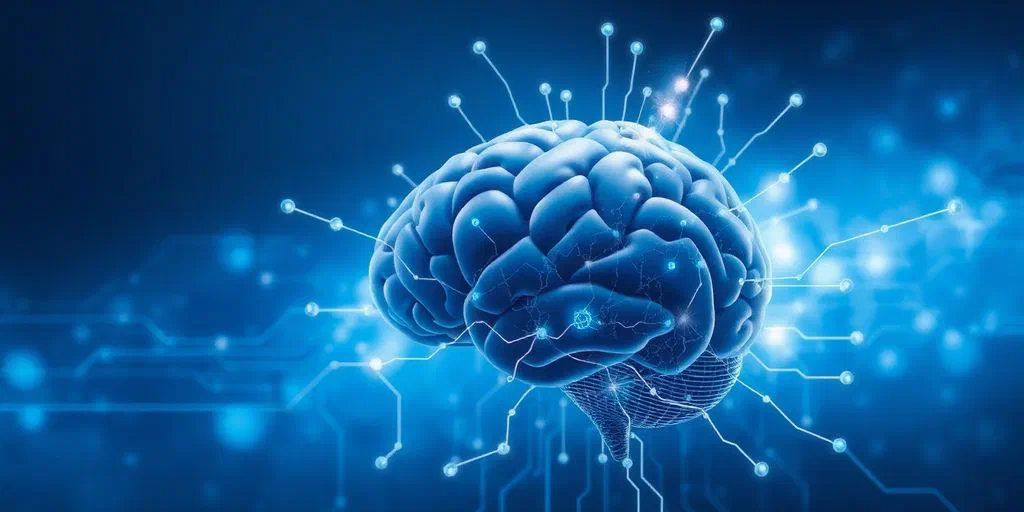 Why The Next AI Breakthroughs Will Be In Reasoning, Not Scaling