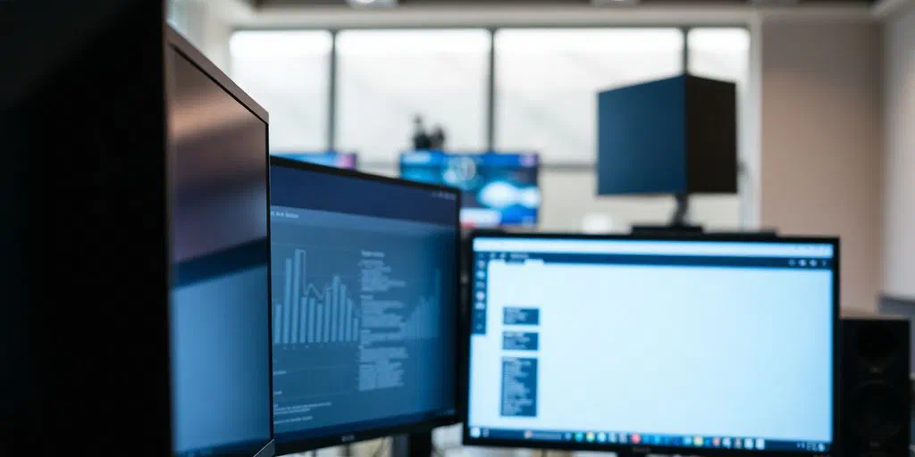 Why Vertical LLM Agents Are The New $1 Billion SaaS Opportunities