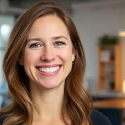 Y Combinator Co-Founder Jessica Livingston on the Beginnings of YC