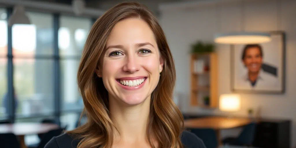 Y Combinator Co-Founder Jessica Livingston on the Beginnings of YC