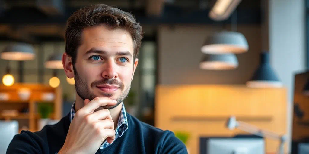 YC Partner and Algolia Co-Founder Nicolas Dessaigne’s Advice for Founders Starting Out