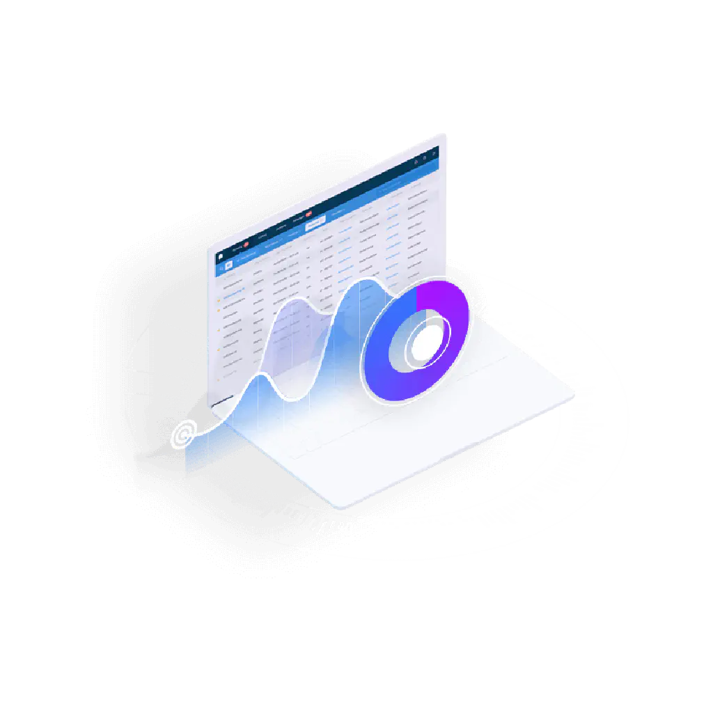 JetThoughts: Transforming Real Estate Communication with Agent Inbox