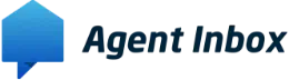 Agent Inbox Agent Inbox