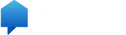 Agent Inbox Agent Inbox