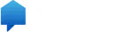Agent Inbox