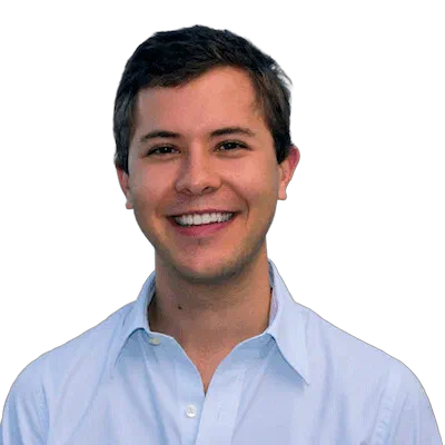Tyler Gordon