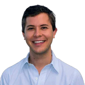 Tyler Gordon