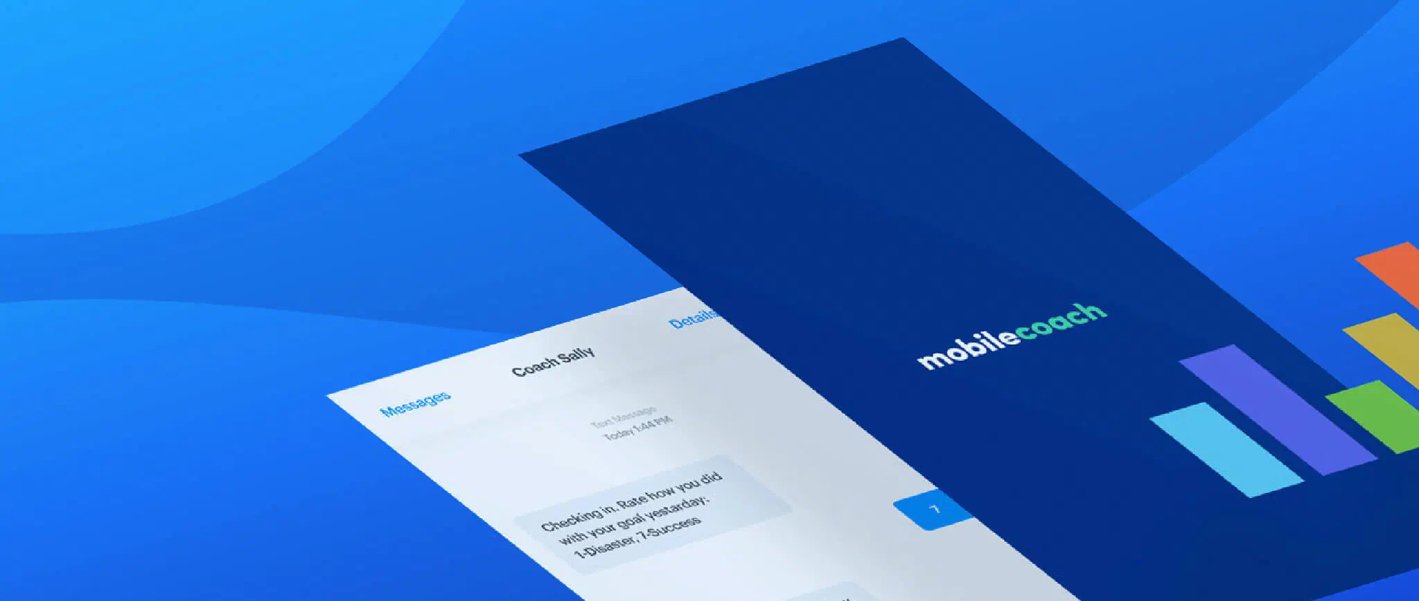 Mobile Coach Mobile Coach